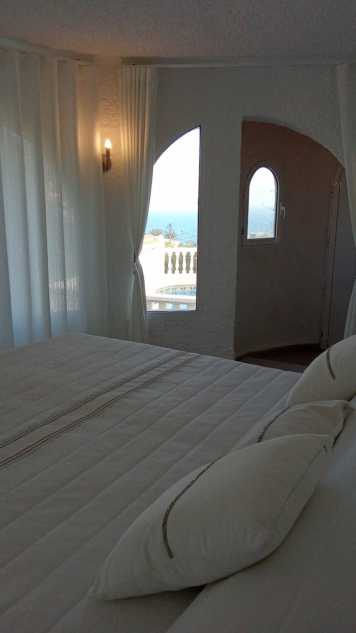 WhatsApp Image 2026-01-14 at 20.04.52 (8)